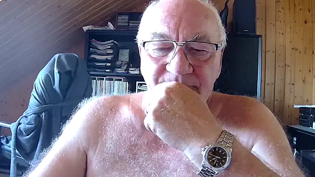biggandybig online show from 06.24.26