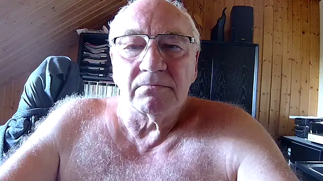 biggandybig online show from 06.25.26