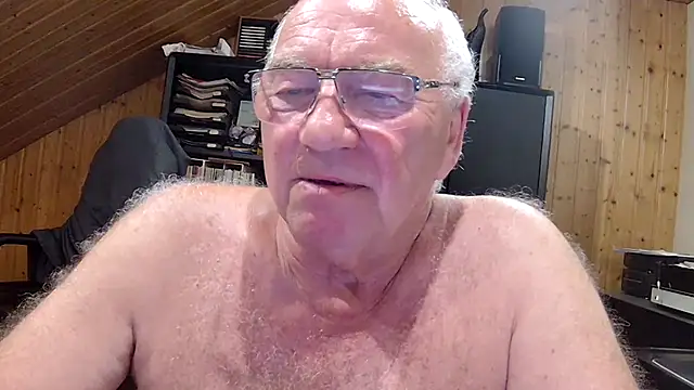 biggandybig online show from 06.27.26