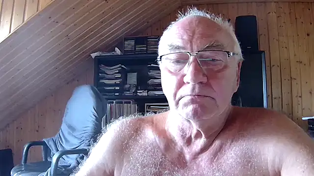 biggandybig online show from 06.29.26