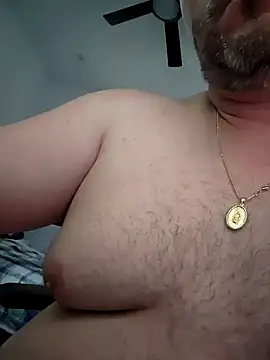 SementalXxXpr online show from 02.16.25