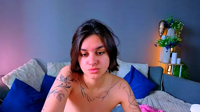 Celine Dionn online show from 07.31.26
