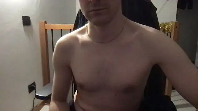 Snapshot of marguiabc chatting on 02.08.26 marguiabc online show from 02.08.26