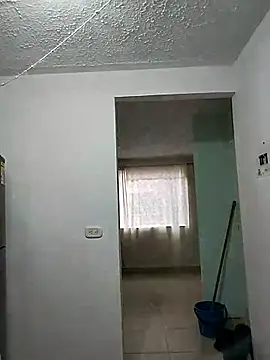 Snapshot of Yaumiko chatting on 04.06.26 Yaumiko online show from 04.06.26