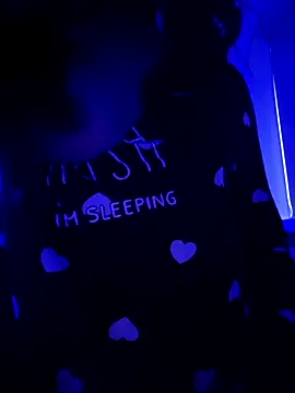 Lilifajna online show from 12.04.24