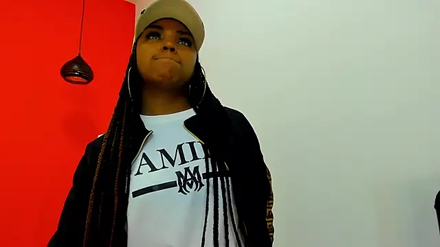 malu horny 69 online show from 12.22.24