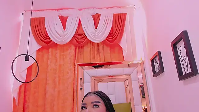 Snapshot of malu_horny_69 chatting on 02.07.26 malu horny 69 online show from 02.07.26