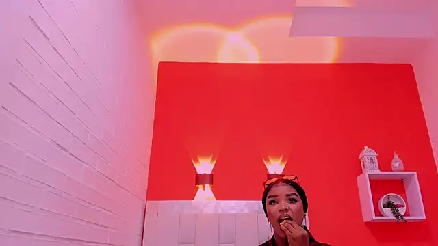 Snapshot of malu_horny_69 chatting on 02.11.26 malu horny 69 online show from 02.11.26