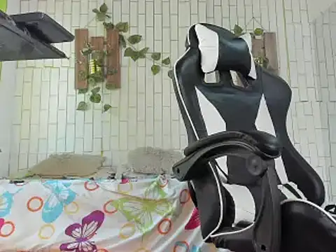 jacksson lawrence online show from 01.26.25