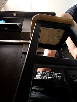 assadiict online show from 09.29.25