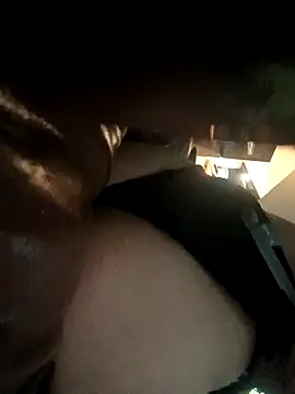 assadiict online show from 10.02.25