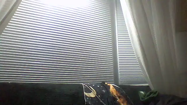 serenityvelvet online show from 02.24.25