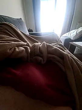 Giannis1990  online show from 01.07.26