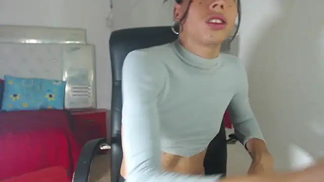 Loremhotsex online show from 02.07.25