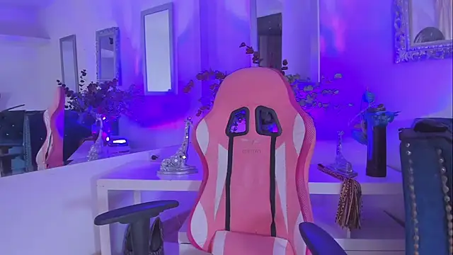 Loremhotsex online show from 02.08.25