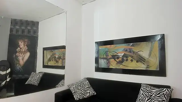 Loremhotsex online show from 09.16.25