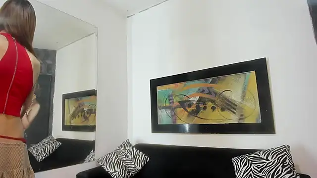 Loremhotsex online show from 09.17.25