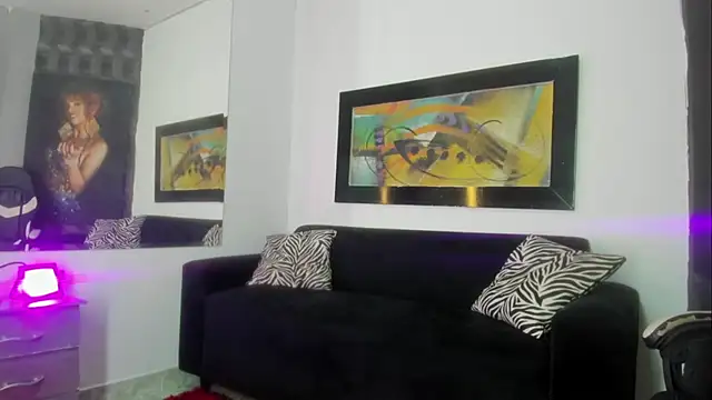 Loremhotsex online show from 09.20.25