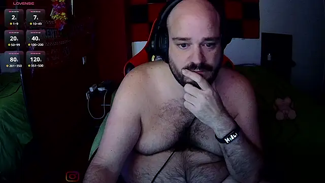 Snapshot of menditeta1 chatting on 03.03.26 menditeta1 online show from 03.03.26