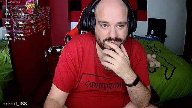 Snapshot of menditeta1 chatting on 03.04.26 menditeta1 online show from 03.04.26