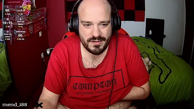 Snapshot of menditeta1 chatting on 03.05.26 menditeta1 online show from 03.05.26