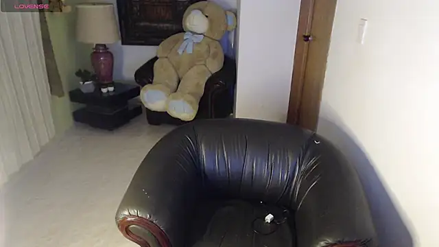 alexia 87 online show from 06.24.26