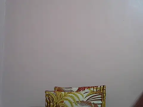 karen sexy69 online show from 01.29.25