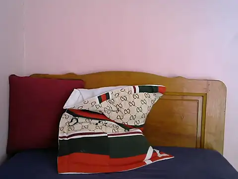 karen sexy69 online show from 12.14.25