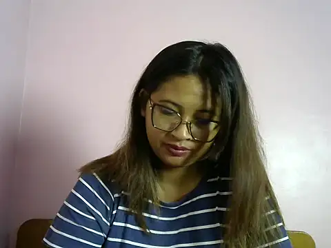 Snapshot of karen_sexy69 chatting on 05.26.26 karen sexy69 online show from 05.26.26