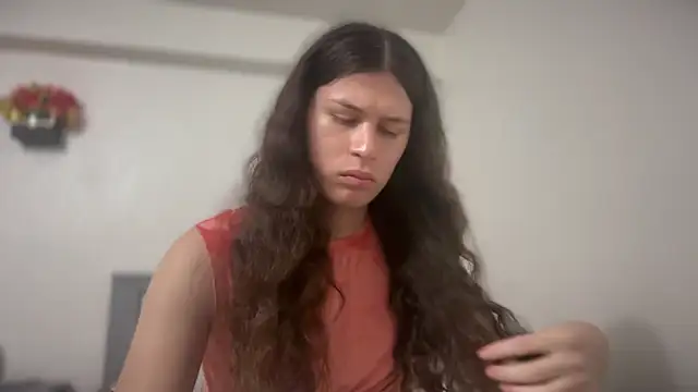 Snapshot of JaxcyVelez chatting on 07.02.26 JaxcyVelez online show from 07.02.26