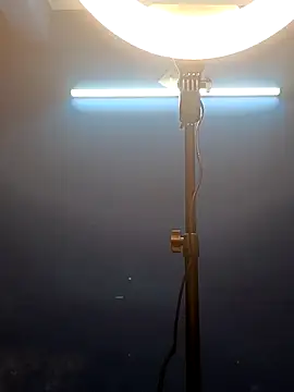 Divya girl online show from 01.10.25