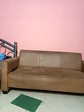 Divya girl online show from 01.11.25