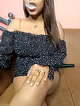 Divya girl online show from 01.12.25