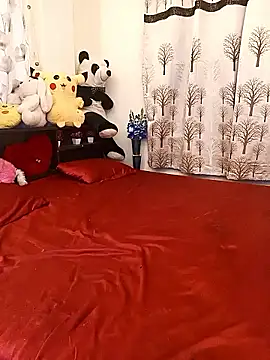 Divya girl online show from 01.18.26