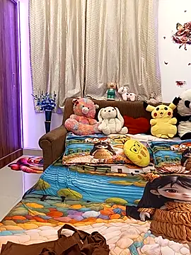 Divya girl online show from 05.22.26