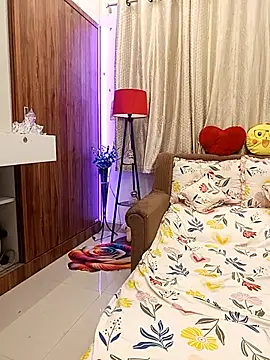 Divya girl online show from 06.16.26