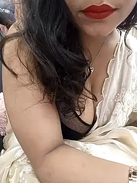 Snapshot of Divya_girl chatting on 08.02.26 Divya girl online show from 08.02.26