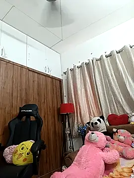 Snapshot of Divya_girl chatting on 08.04.26 Divya girl online show from 08.04.26