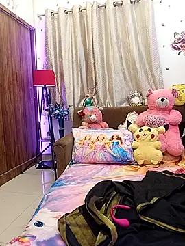 Snapshot of Divya_girl chatting on 08.09.26 Divya girl online show from 08.09.26
