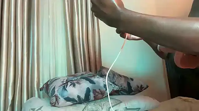 SexyAudreyFuck online show from 03.08.25