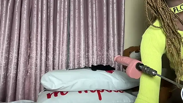 SexyAudreyFuck online show from 09.09.25