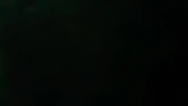 SexyAudreyFuck online show from 06.12.26