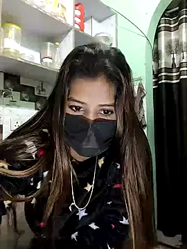 1r sexy online show from 12.03.24