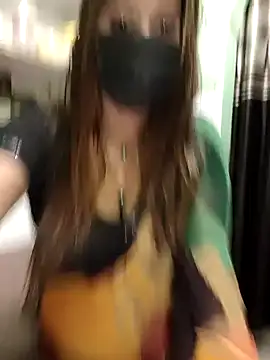 1r sexy online show from 12.07.24
