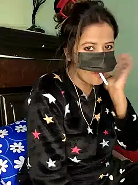 1r sexy online show from 12.08.24