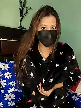 1r sexy online show from 12.09.24