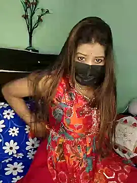 1r sexy online show from 12.12.24