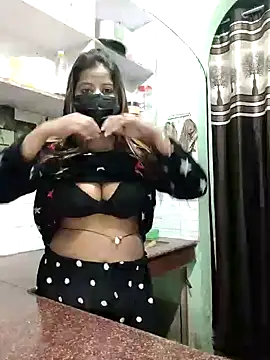 1r sexy online show from 12.13.24