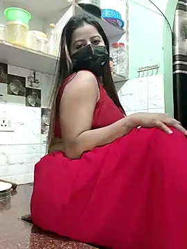 1r sexy online show from 12.13.24
