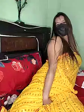 1r sexy online show from 12.14.24